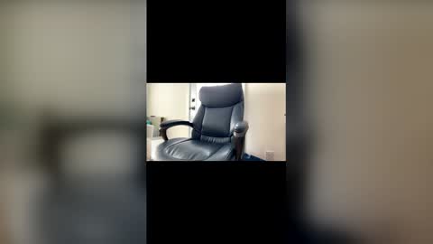 mtllove69 online show from 03/09/26, 03:05