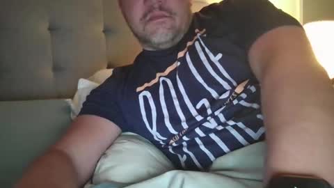 mtman5 online show from 12/16/25, 01:21