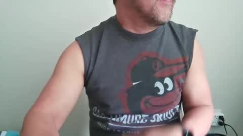 mtman5 online show from 04/26/26, 07:00