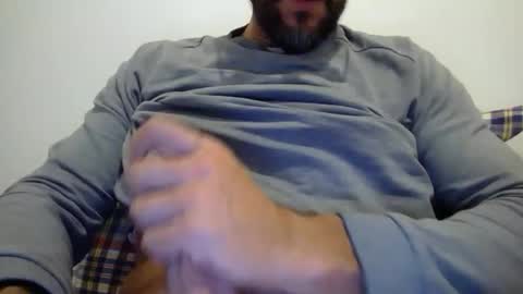 mtmaxtraining online show from 10/14/25, 11:38