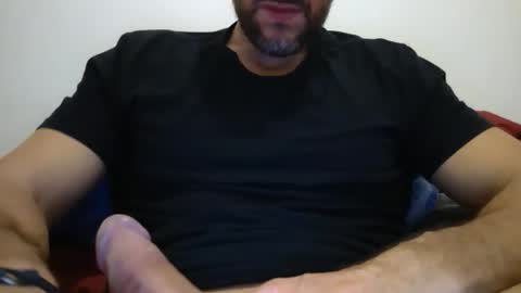 mtmaxtraining online show from 01/15/26, 12:15