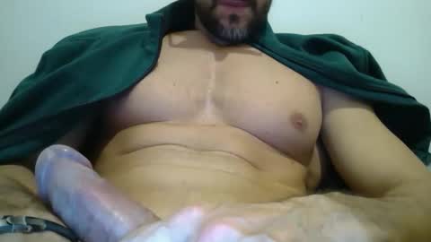 mtmaxtraining online show from 03/13/26, 12:06