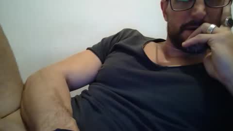 mtmaxtraining online show from 03/22/26, 02:15