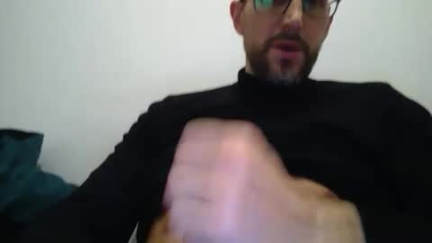 mtmaxtraining online show from 03/31/26, 11:49