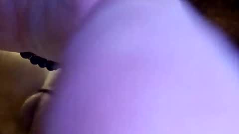 Snapshot of mtnclimber1 chatting on 12/02/25, 06:52 mtnclimber1 online show from 12/02/25, 06:52