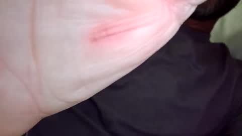 mtnclimber1 online show from 01/18/26, 08:07