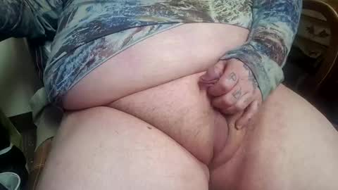 B-Lo Average Guy online show from 01/12/26, 09:31