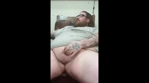 B-Lo Average Guy online show from 05/09/26, 12:49