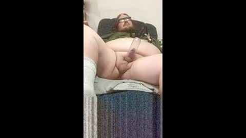 B-Lo Average Guy online show from 05/19/26, 10:54
