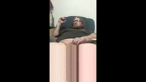 B-Lo Average Guy online show from 05/25/26, 09:37