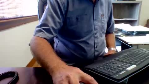 mttoker online show from 06/22/26, 02:58