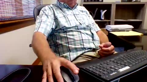 mttoker online show from 06/29/26, 03:01