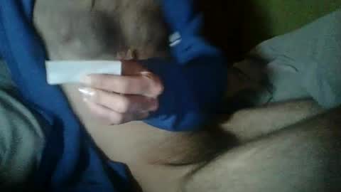 Snapshot of mttrn11 chatting on 07/20/26, 02:37 Cabaa de madera online show from 07/20/26, 02:37