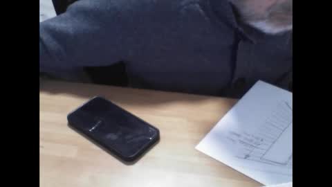 mtwpaul online show from 12/16/24, 04:27