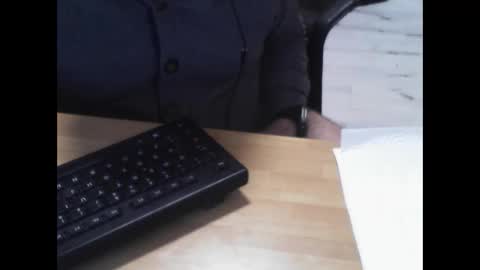 mtwpaul online show from 12/19/24, 07:29