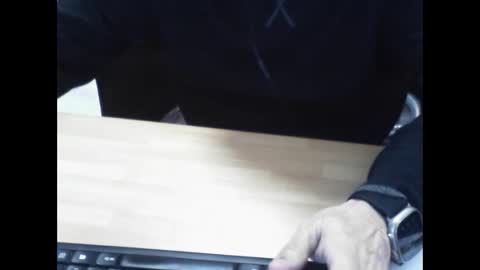 mtwpaul online show from 01/03/25, 02:19