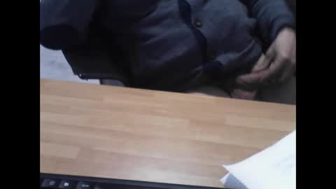 mtwpaul online show from 01/06/25, 05:38