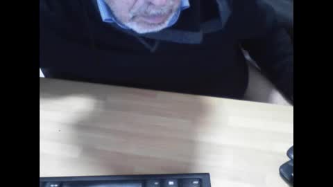 mtwpaul online show from 01/27/25, 09:44