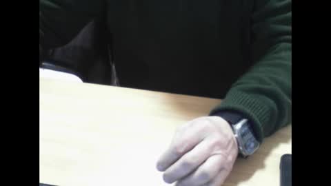 mtwpaul online show from 02/21/25, 04:37