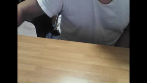 mtwpaul online show from 02/26/25, 06:15