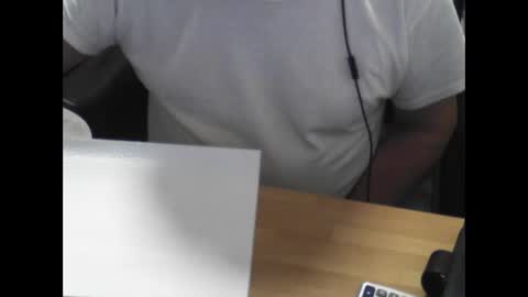 mtwpaul online show from 03/12/25, 07:24