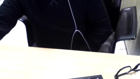 mtwpaul online show from 11/15/25, 02:46