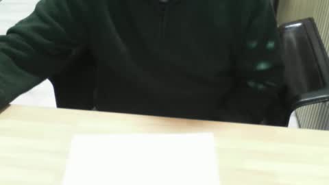 mtwpaul online show from 11/26/25, 01:45