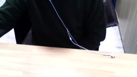 mtwpaul online show from 11/27/25, 01:46