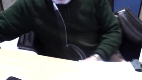 mtwpaul online show from 02/17/26, 05:41