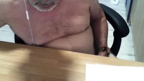 Snapshot of mtwpaul chatting on 07/18/26, 12:09 mtwpaul online show from 07/18/26, 12:09