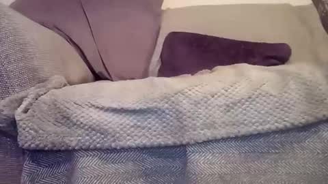 mtx9889 online show from 12/19/25, 11:56