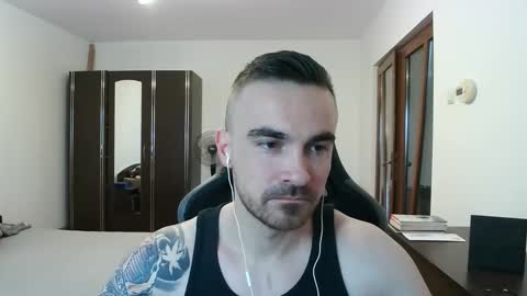 Victor online show from 12/22/25, 06:43