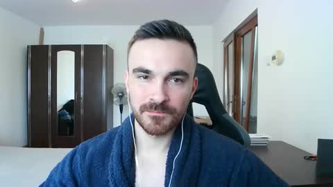 Snapshot of mu5clemania chatting on 02/03/26, 09:36 Victor online show from 02/03/26, 09:36