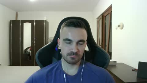 Snapshot of mu5clemania chatting on 02/06/26, 08:23 Victor online show from 02/06/26, 08:23