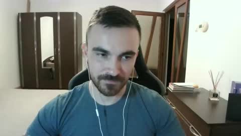Victor online show from 05/12/26, 06:49