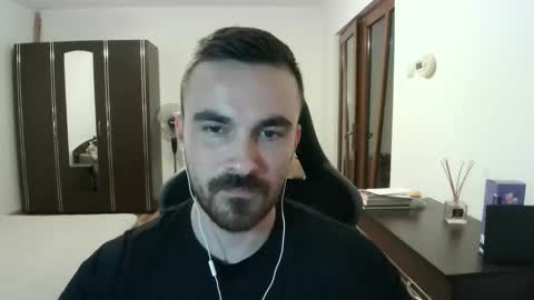 Victor online show from 05/16/26, 07:12
