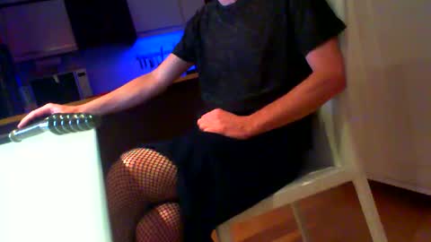 Snapshot of mucfag chatting on 02/26/25, 10:42 mucfag online show from 02/26/25, 10:42