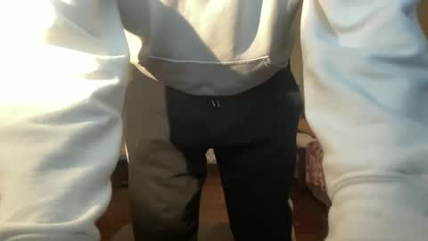 much_fun1 online show from 12/07/24, 06:26