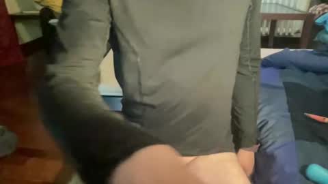 much_fun1 online show from 01/14/25, 11:48