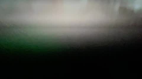 much_fun1 online show from 10/16/25, 10:27