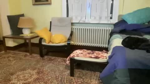 much_fun1 online show from 12/18/25, 03:40