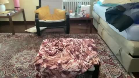 much_fun1 online show from 02/02/26, 08:02