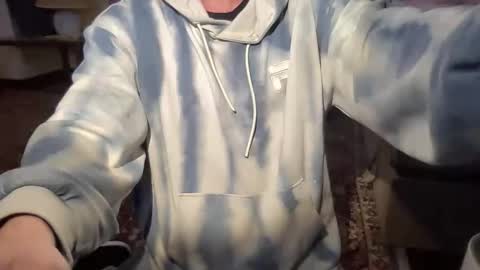 much_fun1 online show from 02/10/26, 06:12