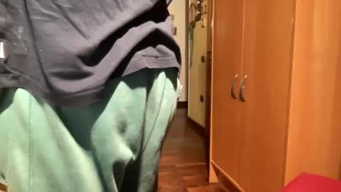 much_fun1 online show from 03/16/26, 05:50