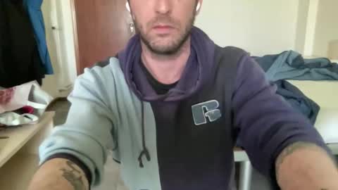 much_fun1 online show from 04/06/26, 03:13