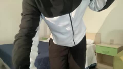 much_fun1 online show from 04/16/26, 11:55