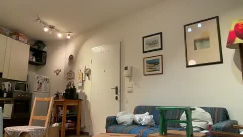 much_fun1 online show from 07/08/26, 10:03