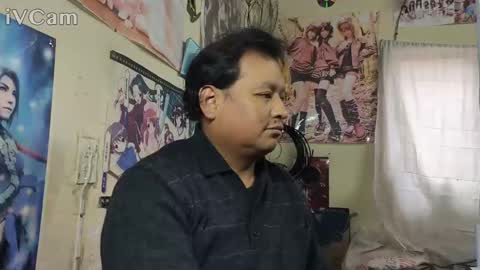 Snapshot of muchachosam chatting on 12/01/24, 08:09 zenon online show from 12/01/24, 08:09