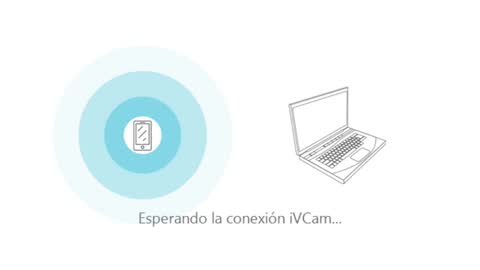 Snapshot of muchachosam chatting on 12/25/24, 10:37 zenon online show from 12/25/24, 10:37