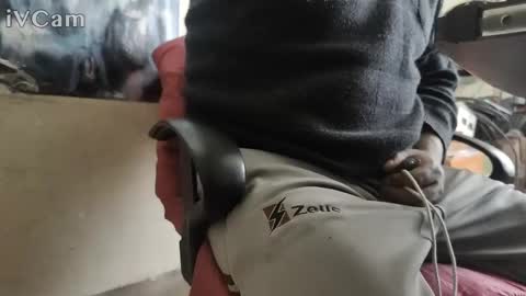 Snapshot of muchachosam chatting on 12/30/24, 05:23 zenon online show from 12/30/24, 05:23